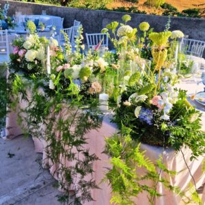 12-carrusel-bodas-bacco