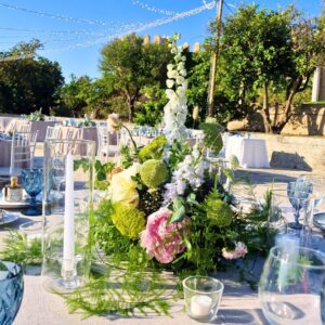 13-carrusel-bodas-bacco