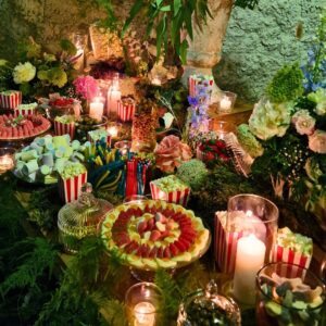 14-carrusel-bodas-bacco
