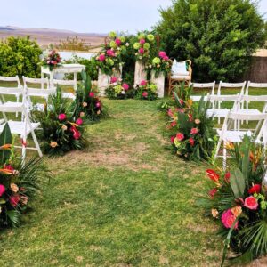 18-carrusel-bodas-bacco