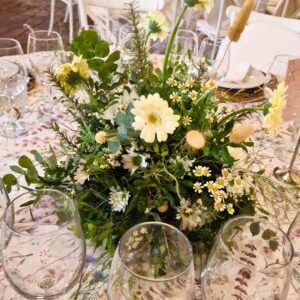 19-carrusel-bodas-bacco