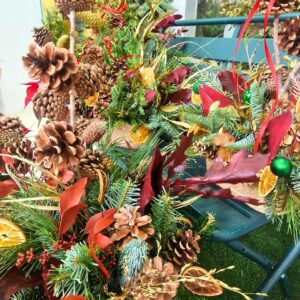 21-carrusel-bodas-bacco