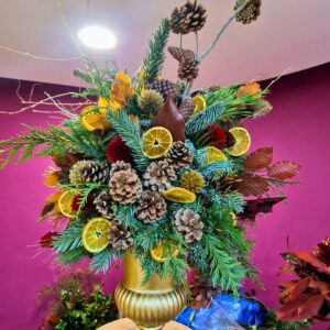 22-carrusel-bodas-bacco