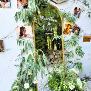 23-carrusel-bodas-bacco