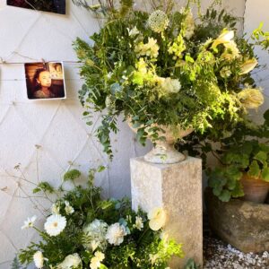 24-carrusel-bodas-bacco