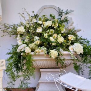 25-carrusel-bodas-bacco
