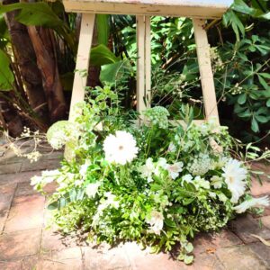 27-carrusel-bodas-bacco