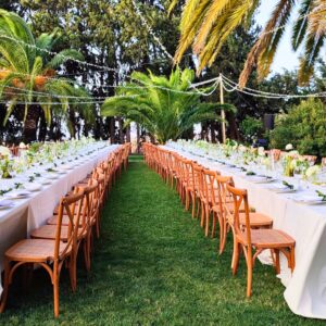 28-carrusel-bodas-bacco