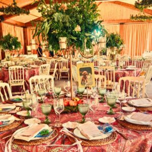 5-carrusel-bodas-bacco