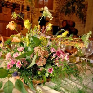 6-carrusel-bodas-bacco