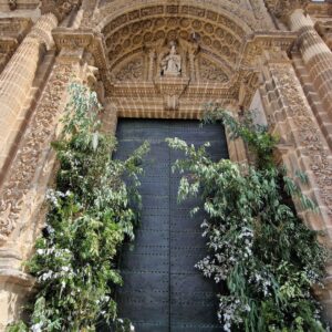 7-carrusel-bodas-bacco