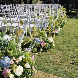 9-carrusel-bodas-bacco