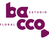 bacco-logos-web-2026-4